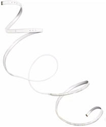 OSRAM Flex Mood Light LED szalag szett, TV háttérvilágítás, hidegfehér, 150cm (4058075666894)