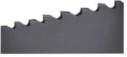 RONTGEN - Panza fierastrau cu banda HSS-Co8, 3660x27x0.9mm, 8-11 dinti per inch [17610270908100-03660] (17610270908100-03660)