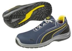 PUMA - Pantofi Touring, WRU, FO, SRC, albastru, mas. 46 [643430/46] (643430/46)