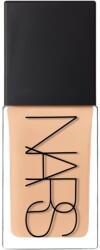 Nars Light Reflecting Foundation élénkítő make-up a természetes hatásért árnyalat PATAGONIA 30 ml