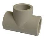 PIPELIFE PP-R egál t-idom 20 (EG-PPT020TIDOMI-PPL)