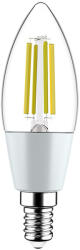 Rábalux E14 filament LED 2 W, melegfehér (79011)
