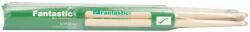 Balbex ECG5A Germany 5A Habr Economy set