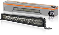 OSRAM LEDriving Lightbar VX500-CB LEDDL118-CB 12/24V 55W kiegészítő távolsági LED lámpa Combo Beam (LEDDL118-CB)