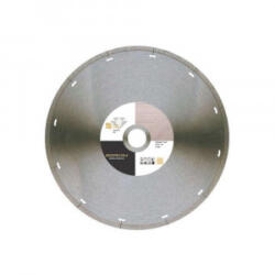 Smart Quality - Disc diamantat CeramicsPRO 230x25.4mm pentru ceramica [MDCEPRO-230-4] (MDCEPRO-230-4)