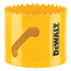 DEWALT - Carota Bi-Metal EXTREME, 48mm [DT90317-QZ] (DT90317-QZ) - bricolaj-mag