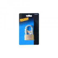 Master Lock MasterLock - Lacat 40mm, CAD40LF+universal , corp alama solida, belciug lung otel calit 38mm [930229] (930229)