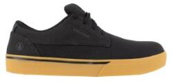 Reebok - Pantofi Volcom True Skate, S1P, negru, mas. 47 [VM30117S1PS-47] (VM30117S1PS-47)