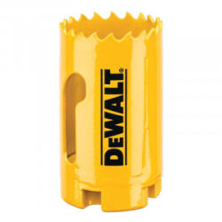 DEWALT - Carota Bi-Metal EXTREME, 32mm [DT90307-QZ] (DT90307-QZ) - bricolaj-mag