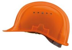 SCHUBERTH - Casca de protectie BAUMEISER 80/4, EN 397, portocaliu [9249270526] (9249270526) - bricolaj-mag