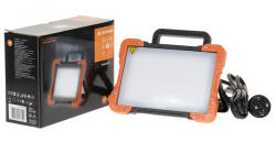 OSRAM LED munkalámpa, hidegfehér, 50 W (Worklight Panel) (4058075576599)