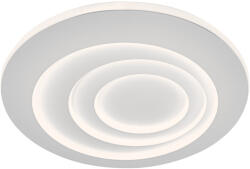 OSRAM mennyezeti LED lámpa, 42 W, melegfehér (Orbis Spiral Round) (4099854093371)