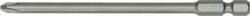 HiKOKI (Hitachi) bithegy 1/4" PH2 146mm 2db /W18DA/B (4100321)