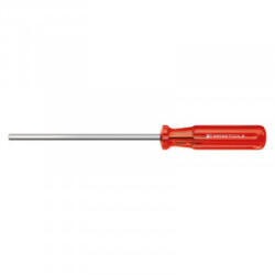 PB Swiss Tools - Surubelnita hexagonala 205, 3x100mm Classic [PB205.3-100] (PB205.3-100) - bricolaj-mag