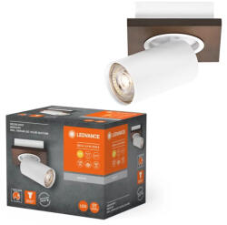 OSRAM spot lámpa, fa hatású (Mercury) (4058075833555)