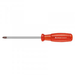 PB Swiss Tools - Surubelnita in cruce 6190 PH2x100mm Multicraft [PB6190.2-100/6] (PB6190.2-100/6)