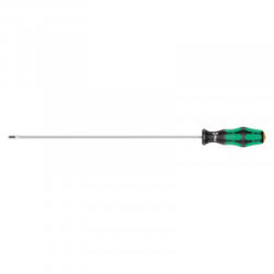 Wera - Surubelnita dreapta SL 4x0.8x300mm [05008027001] (05008027001)