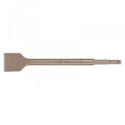 Fortis - Dalta pentru gresie SDS-Plus 250x40mm [4317784789738] (4317784789738)