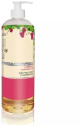 Lady Stella Lady Stella SPA Spirit Wellnes Masszázsolaj bőrfeszesítő 1000ml