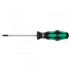 Wera - Surubelnita torx 367 cu gaura T7x60mm [05138257001] (05138257001)