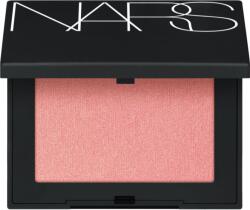Nars Powder Blush hosszantartó arcpír árnyalat ORGASM 4.8 g