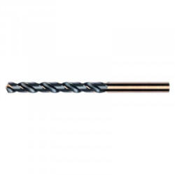 Fortis - Burghiu DIN338 HSS Bronz, Forma C, 5.7mm [4317784724579] (4317784724579)