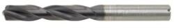 GUHRING - Burghiu VHM cu racire interna, DIN6537L, tija HA, 5.56mm [9055110055600] (9055110055600)