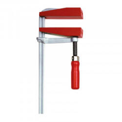 BESSEY - Menghina de suprafata 200x100mm [FK20-10] (FK20-10) - bricolaj-mag