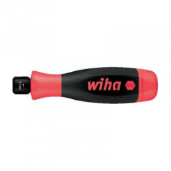 Wiha - Surubelnita dinamometrica EasyTorque 1.2Nm [WH36233] (WH36233) - bricolaj-mag