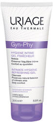 Uriage GYN-PHY intim mosakodó gél 200ml - pirulafutar