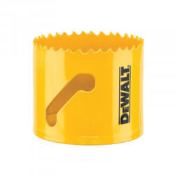 DEWALT - Carota Bi-Metal EXTREME, 70mm [DT90328-QZ] (DT90328-QZ) - bricolaj-mag