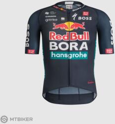 Sportful RedBull Bora Bomber mez, racing blue (M)