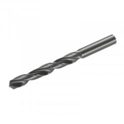 STANLEY - Burghiu HSS-R pentru metale 13x151/101mm [STA50120-QZ] (STA50120-QZ)