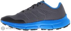 inov-8 TRAILFLY ULTRA G 280 cipő, kék (UK 7, 5) Férfi futócipő