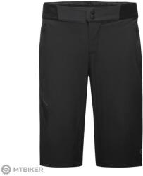GOREWEAR C5 nadrág, fekete (XL) - mtbiker - 35 490 Ft