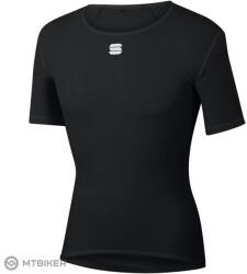 Sportful ThermoDynamic Lite aláöltözet, fekete (3XL)