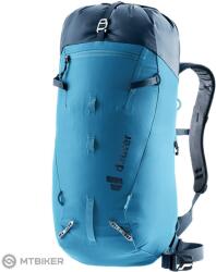 Deuter Guide 24 hátizsák, 24 l, kék