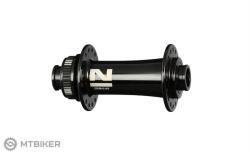 Novatec D791SB-CL-B15 első kerékagy, CL, 32 lyuk, 15x110 mm, OEM