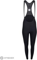 Isadore Debut Thermal női nadrág, fekete (S)