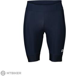 POC Ms Air Indoor Shorts, Turmaline Navy (XLG)