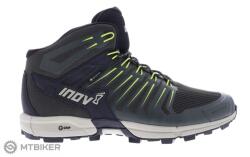 inov-8 ROCLITE 345 GTX M cipő, zöld (7.5)