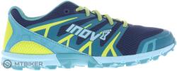 inov-8 TRAIL TALON 235 női cipő, kék (5.5)