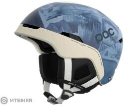 POC Obex BC MIPS Hedvig Wessel Ed. sisak, store skagastolstind (XL-XXL (59-62 cm))