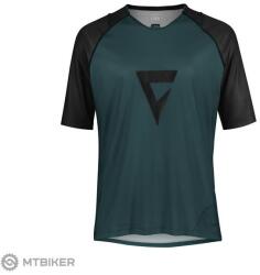 Giant Transfer mez, deep lake (M)