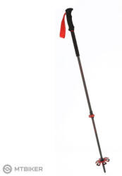 Viking SPIDER FS rudak, 35 - 130 cm, kék/piros