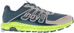 inov-8 TRAILFLY G 270 v2 futócipő, zöld/sárga (UK 7, 5)