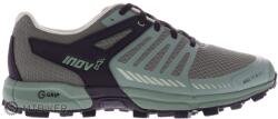 inov-8 ROCLITE 275 v2 női cipő, zöld (UK 4.5)