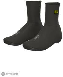 ALÉ ACCESSORI RAIN 2.0 ujjú, fekete (M/39-41)