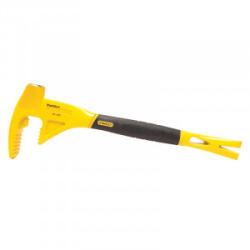 STANLEY - Levier Fubar I FatMax PRO 457mm [1-55-099] (1-55-099) - bricolaj-mag