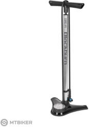 Blackburn Core 3 szervizszivattyú, ezüst